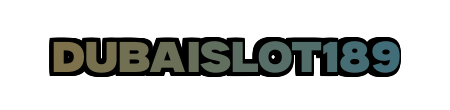 DUBAISLOT189 Logo